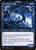 Inga Rune-Eyes (KHM) (Foil) (Showcase)