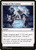 Wings of the Cosmos (KHM) (Foil)