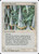 Wall of Swords (3ED)