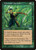 Wirewood Channeler (LGN)