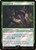 Overgrowth (40K) (SurgeFoil)
