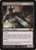 Rune-Scarred Demon (M12)