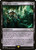 Out of the Tombs (40K)