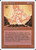 Fire Elemental (4ED)