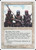Pikemen (4ED)