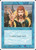 Counterspell (4ED)