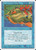 Segovian Leviathan (4ED)