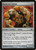 Battered Golem (5DN) (Foil)