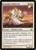 Loxodon Anchorite (5DN) (Foil)