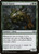 Herd Baloth (MH2) (Foil)