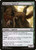 Ravenous Squirrel (MH2)