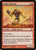 Goblin Brawler (5DN)