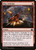 Play with Fire (MID)