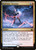Galvanic Iteration (MID) (Foil)