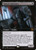 Tainted Adversary (MID) (Extended Art)