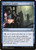 Tezzeret's Gambit (MM2)