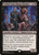 Endrek Sahr, Master Breeder (MM2)