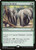 Call of the Herd (MM3)