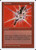 Detonate (5ED)