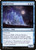 Wall of Frost (MM3)