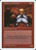 Dwarven Warriors (5ED)
