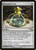 Blinkmoth Urn (MRD)