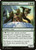 Temur Sabertooth (NCC)