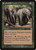 Call of the Herd (ODY) (Foil)