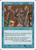 Insight (6ED)