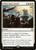 White Sun's Zenith (ONC)