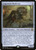Argentum Masticore (ONE) (Foil)