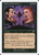 Infernal Contract (7ED)