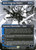 Kaito, Dancing Shadow (ONE) (Borderless)