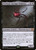 Drivnod, Carnage Dominus (ONE)