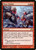 Mass Mutiny (PC2)
