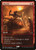 Abrade (Game Day) (Full Art) (PHOU)