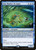 Sea-Dasher Octopus (Promo Pack) (PIKO)