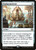 Panharmonicon (Prerelease) (PKLD) (Foil)