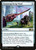 Transmogrifying Wand (Prerelease) (PM19) (Foil)