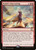 Nahiri's Warcrafting (PMOM) (Foil)