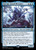 Unctus, Grand Metatect (Promo Pack) (PONE)