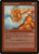 Volcanic Hammer (POR)