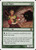 Elvish Piper (8ED) (Foil)