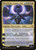 Nicol Bolas, Dragon-God (Promo Pack) (PWAR)
