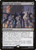 Dreadhorde Invasion (Promo Pack) (PWAR) (Foil)