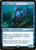 Seafloor Oracle (RIX)