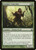 Axebane Guardian (RTR)