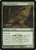 Korozda Monitor (RTR) (Foil)