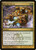 Abrupt Decay (RTR) (Foil)
