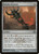 Rakdos Keyrune (RTR) (Foil)